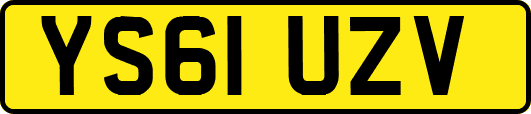 YS61UZV