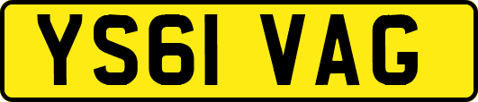YS61VAG
