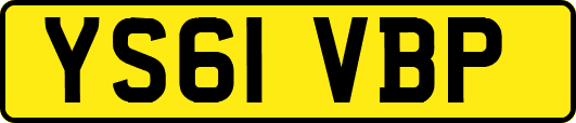 YS61VBP