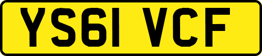 YS61VCF