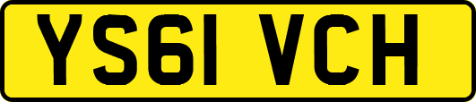 YS61VCH