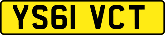 YS61VCT