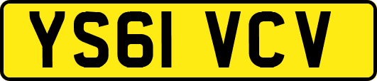 YS61VCV