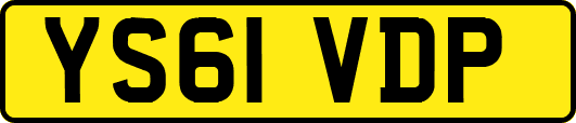 YS61VDP