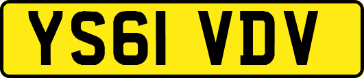 YS61VDV