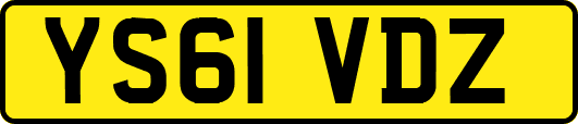 YS61VDZ
