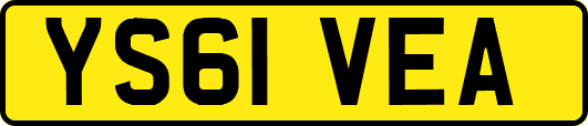 YS61VEA