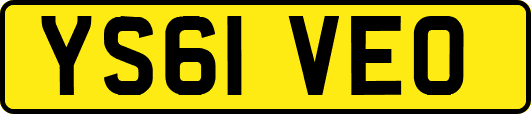 YS61VEO