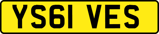 YS61VES