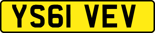 YS61VEV