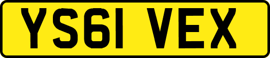 YS61VEX