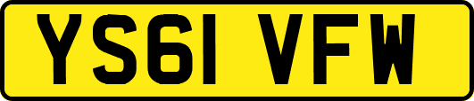 YS61VFW
