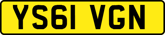 YS61VGN