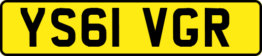 YS61VGR