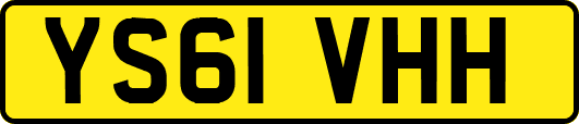 YS61VHH