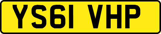 YS61VHP