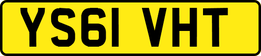 YS61VHT