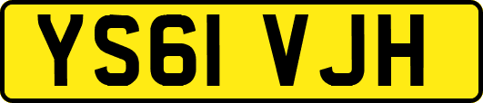 YS61VJH