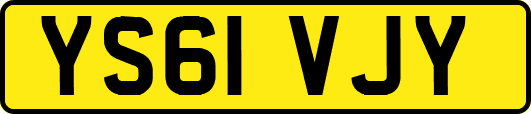 YS61VJY