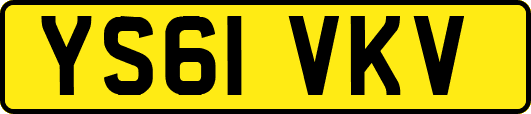 YS61VKV