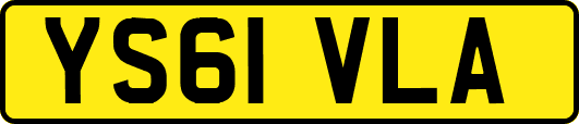 YS61VLA
