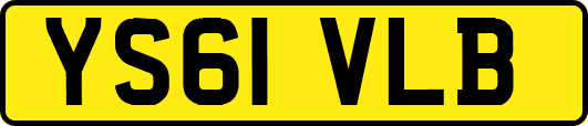 YS61VLB