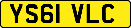 YS61VLC
