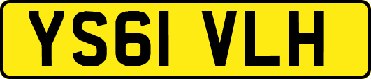 YS61VLH