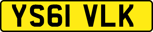 YS61VLK