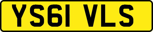 YS61VLS