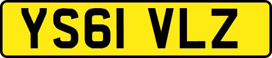 YS61VLZ