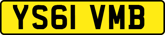 YS61VMB