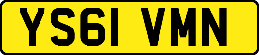 YS61VMN