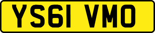 YS61VMO
