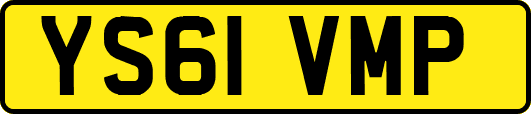YS61VMP
