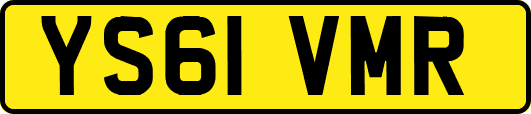 YS61VMR