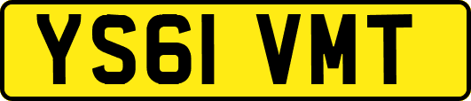 YS61VMT