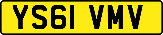 YS61VMV