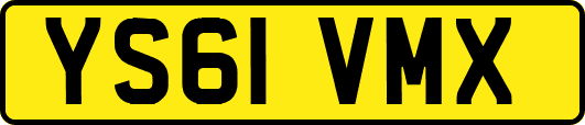 YS61VMX