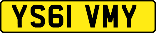 YS61VMY