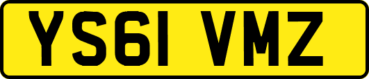 YS61VMZ