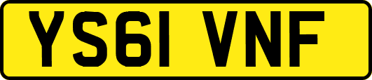 YS61VNF
