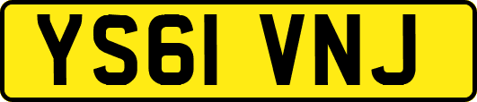 YS61VNJ