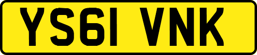 YS61VNK