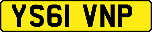 YS61VNP