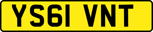 YS61VNT