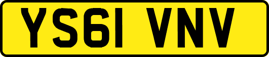 YS61VNV