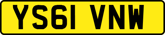 YS61VNW
