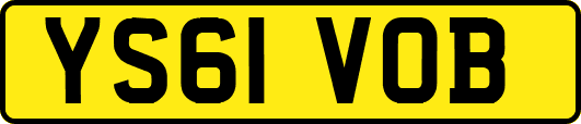 YS61VOB