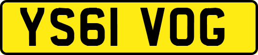 YS61VOG